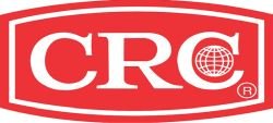 Crc Industries